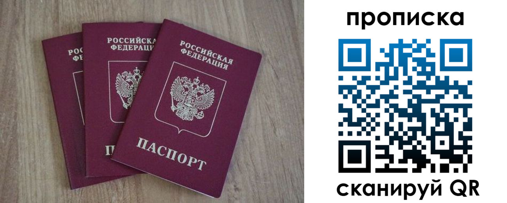 регистрация в Тереке
